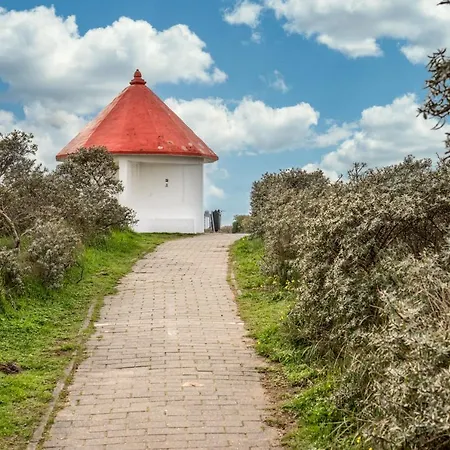 Duinenrij 197 * Bredene
